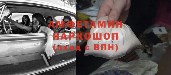 твердый Арсеньев