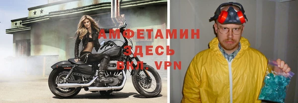 твердый Арсеньев