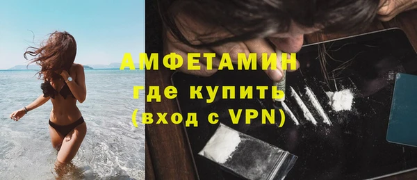 твердый Арсеньев